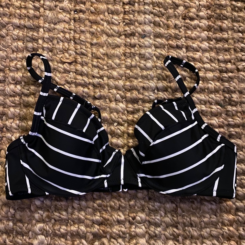 Old Navy Bikini Top